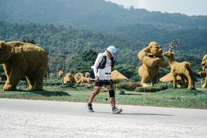 BIB: 
                            <button type="button" onclick="openModal(25956700)" class="btn btn-primary btn-sm float-right btn-popup" data-toggle="modal" data-target=".modal-high-quality">
                        <i class="fas fa-shopping-cart"></i> Add to Cart
                    </button>
                                            <button type="button" onclick="isThisMe(25956700, true)" class="btn btn-success btn-sm float-right btn-popup btn-isme hidden" data-toggle="tooltip" data-placement="bottom" title="นี่คือรูปของคุณใช่ไหม คลิกที่นี่เพื่อเอาเข้าอัลบั้ม">
                        <i class="fas fa-plus"></i> Add to album
                    </button>
                    <button type="button" onclick="isThisMe(25956700, false)" class="btn btn-warning btn-sm float-right btn-popup btn-isnotme hidden">
                        <i class="fas fa-ban"></i> Remove from album
                    </button>