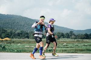 BIB: 
                            <button type="button" onclick="openModal(25965938)" class="btn btn-primary btn-sm float-right btn-popup" data-toggle="modal" data-target=".modal-high-quality">
                        <i class="fas fa-shopping-cart"></i> Add to Cart
                    </button>
                                            <button type="button" onclick="isThisMe(25965938, true)" class="btn btn-success btn-sm float-right btn-popup btn-isme hidden" data-toggle="tooltip" data-placement="bottom" title="นี่คือรูปของคุณใช่ไหม คลิกที่นี่เพื่อเอาเข้าอัลบั้ม">
                        <i class="fas fa-plus"></i> Add to album
                    </button>
                    <button type="button" onclick="isThisMe(25965938, false)" class="btn btn-warning btn-sm float-right btn-popup btn-isnotme hidden">
                        <i class="fas fa-ban"></i> Remove from album
                    </button>