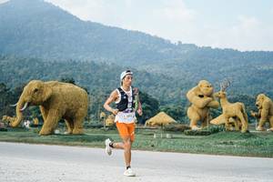 BIB: 
                            <button type="button" onclick="openModal(25870051)" class="btn btn-primary btn-sm float-right btn-popup" data-toggle="modal" data-target=".modal-high-quality">
                        <i class="fas fa-shopping-cart"></i> Add to Cart
                    </button>
                                            <button type="button" onclick="isThisMe(25870051, true)" class="btn btn-success btn-sm float-right btn-popup btn-isme hidden" data-toggle="tooltip" data-placement="bottom" title="นี่คือรูปของคุณใช่ไหม คลิกที่นี่เพื่อเอาเข้าอัลบั้ม">
                        <i class="fas fa-plus"></i> Add to album
                    </button>
                    <button type="button" onclick="isThisMe(25870051, false)" class="btn btn-warning btn-sm float-right btn-popup btn-isnotme hidden">
                        <i class="fas fa-ban"></i> Remove from album
                    </button>