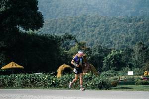 BIB: 
                            <button type="button" onclick="openModal(25872123)" class="btn btn-primary btn-sm float-right btn-popup" data-toggle="modal" data-target=".modal-high-quality">
                        <i class="fas fa-shopping-cart"></i> Add to Cart
                    </button>
                                            <button type="button" onclick="isThisMe(25872123, true)" class="btn btn-success btn-sm float-right btn-popup btn-isme hidden" data-toggle="tooltip" data-placement="bottom" title="นี่คือรูปของคุณใช่ไหม คลิกที่นี่เพื่อเอาเข้าอัลบั้ม">
                        <i class="fas fa-plus"></i> Add to album
                    </button>
                    <button type="button" onclick="isThisMe(25872123, false)" class="btn btn-warning btn-sm float-right btn-popup btn-isnotme hidden">
                        <i class="fas fa-ban"></i> Remove from album
                    </button>