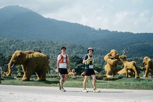 BIB: 
                            <button type="button" onclick="openModal(25947667)" class="btn btn-primary btn-sm float-right btn-popup" data-toggle="modal" data-target=".modal-high-quality">
                        <i class="fas fa-shopping-cart"></i> Add to Cart
                    </button>
                                            <button type="button" onclick="isThisMe(25947667, true)" class="btn btn-success btn-sm float-right btn-popup btn-isme hidden" data-toggle="tooltip" data-placement="bottom" title="นี่คือรูปของคุณใช่ไหม คลิกที่นี่เพื่อเอาเข้าอัลบั้ม">
                        <i class="fas fa-plus"></i> Add to album
                    </button>
                    <button type="button" onclick="isThisMe(25947667, false)" class="btn btn-warning btn-sm float-right btn-popup btn-isnotme hidden">
                        <i class="fas fa-ban"></i> Remove from album
                    </button>