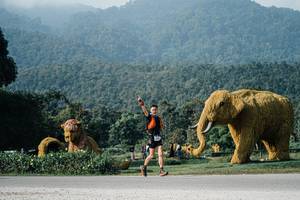 BIB: 
                            <button type="button" onclick="openModal(25871513)" class="btn btn-primary btn-sm float-right btn-popup" data-toggle="modal" data-target=".modal-high-quality">
                        <i class="fas fa-shopping-cart"></i> Add to Cart
                    </button>
                                            <button type="button" onclick="isThisMe(25871513, true)" class="btn btn-success btn-sm float-right btn-popup btn-isme hidden" data-toggle="tooltip" data-placement="bottom" title="นี่คือรูปของคุณใช่ไหม คลิกที่นี่เพื่อเอาเข้าอัลบั้ม">
                        <i class="fas fa-plus"></i> Add to album
                    </button>
                    <button type="button" onclick="isThisMe(25871513, false)" class="btn btn-warning btn-sm float-right btn-popup btn-isnotme hidden">
                        <i class="fas fa-ban"></i> Remove from album
                    </button>