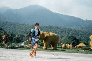 BIB: 
                            <button type="button" onclick="openModal(25889125)" class="btn btn-primary btn-sm float-right btn-popup" data-toggle="modal" data-target=".modal-high-quality">
                        <i class="fas fa-shopping-cart"></i> Add to Cart
                    </button>
                                            <button type="button" onclick="isThisMe(25889125, true)" class="btn btn-success btn-sm float-right btn-popup btn-isme hidden" data-toggle="tooltip" data-placement="bottom" title="นี่คือรูปของคุณใช่ไหม คลิกที่นี่เพื่อเอาเข้าอัลบั้ม">
                        <i class="fas fa-plus"></i> Add to album
                    </button>
                    <button type="button" onclick="isThisMe(25889125, false)" class="btn btn-warning btn-sm float-right btn-popup btn-isnotme hidden">
                        <i class="fas fa-ban"></i> Remove from album
                    </button>