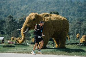 BIB: 
                            <button type="button" onclick="openModal(25960801)" class="btn btn-primary btn-sm float-right btn-popup" data-toggle="modal" data-target=".modal-high-quality">
                        <i class="fas fa-shopping-cart"></i> Add to Cart
                    </button>
                                            <button type="button" onclick="isThisMe(25960801, true)" class="btn btn-success btn-sm float-right btn-popup btn-isme hidden" data-toggle="tooltip" data-placement="bottom" title="นี่คือรูปของคุณใช่ไหม คลิกที่นี่เพื่อเอาเข้าอัลบั้ม">
                        <i class="fas fa-plus"></i> Add to album
                    </button>
                    <button type="button" onclick="isThisMe(25960801, false)" class="btn btn-warning btn-sm float-right btn-popup btn-isnotme hidden">
                        <i class="fas fa-ban"></i> Remove from album
                    </button>