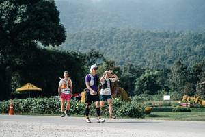 BIB: 
                            <button type="button" onclick="openModal(25895546)" class="btn btn-primary btn-sm float-right btn-popup" data-toggle="modal" data-target=".modal-high-quality">
                        <i class="fas fa-shopping-cart"></i> Add to Cart
                    </button>
                                            <button type="button" onclick="isThisMe(25895546, true)" class="btn btn-success btn-sm float-right btn-popup btn-isme hidden" data-toggle="tooltip" data-placement="bottom" title="นี่คือรูปของคุณใช่ไหม คลิกที่นี่เพื่อเอาเข้าอัลบั้ม">
                        <i class="fas fa-plus"></i> Add to album
                    </button>
                    <button type="button" onclick="isThisMe(25895546, false)" class="btn btn-warning btn-sm float-right btn-popup btn-isnotme hidden">
                        <i class="fas fa-ban"></i> Remove from album
                    </button>