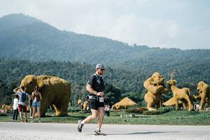 BIB: 
                            <button type="button" onclick="openModal(25884076)" class="btn btn-primary btn-sm float-right btn-popup" data-toggle="modal" data-target=".modal-high-quality">
                        <i class="fas fa-shopping-cart"></i> Add to Cart
                    </button>
                                            <button type="button" onclick="isThisMe(25884076, true)" class="btn btn-success btn-sm float-right btn-popup btn-isme hidden" data-toggle="tooltip" data-placement="bottom" title="นี่คือรูปของคุณใช่ไหม คลิกที่นี่เพื่อเอาเข้าอัลบั้ม">
                        <i class="fas fa-plus"></i> Add to album
                    </button>
                    <button type="button" onclick="isThisMe(25884076, false)" class="btn btn-warning btn-sm float-right btn-popup btn-isnotme hidden">
                        <i class="fas fa-ban"></i> Remove from album
                    </button>