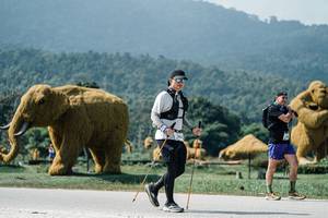 BIB: 
                            <button type="button" onclick="openModal(25966517)" class="btn btn-primary btn-sm float-right btn-popup" data-toggle="modal" data-target=".modal-high-quality">
                        <i class="fas fa-shopping-cart"></i> Add to Cart
                    </button>
                                            <button type="button" onclick="isThisMe(25966517, true)" class="btn btn-success btn-sm float-right btn-popup btn-isme hidden" data-toggle="tooltip" data-placement="bottom" title="นี่คือรูปของคุณใช่ไหม คลิกที่นี่เพื่อเอาเข้าอัลบั้ม">
                        <i class="fas fa-plus"></i> Add to album
                    </button>
                    <button type="button" onclick="isThisMe(25966517, false)" class="btn btn-warning btn-sm float-right btn-popup btn-isnotme hidden">
                        <i class="fas fa-ban"></i> Remove from album
                    </button>