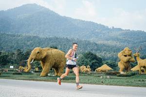 BIB: 
                            <button type="button" onclick="openModal(25870020)" class="btn btn-primary btn-sm float-right btn-popup" data-toggle="modal" data-target=".modal-high-quality">
                        <i class="fas fa-shopping-cart"></i> Add to Cart
                    </button>
                                            <button type="button" onclick="isThisMe(25870020, true)" class="btn btn-success btn-sm float-right btn-popup btn-isme hidden" data-toggle="tooltip" data-placement="bottom" title="นี่คือรูปของคุณใช่ไหม คลิกที่นี่เพื่อเอาเข้าอัลบั้ม">
                        <i class="fas fa-plus"></i> Add to album
                    </button>
                    <button type="button" onclick="isThisMe(25870020, false)" class="btn btn-warning btn-sm float-right btn-popup btn-isnotme hidden">
                        <i class="fas fa-ban"></i> Remove from album
                    </button>