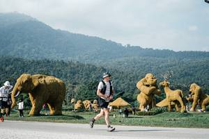 BIB: 
                            <button type="button" onclick="openModal(25875985)" class="btn btn-primary btn-sm float-right btn-popup" data-toggle="modal" data-target=".modal-high-quality">
                        <i class="fas fa-shopping-cart"></i> Add to Cart
                    </button>
                                            <button type="button" onclick="isThisMe(25875985, true)" class="btn btn-success btn-sm float-right btn-popup btn-isme hidden" data-toggle="tooltip" data-placement="bottom" title="นี่คือรูปของคุณใช่ไหม คลิกที่นี่เพื่อเอาเข้าอัลบั้ม">
                        <i class="fas fa-plus"></i> Add to album
                    </button>
                    <button type="button" onclick="isThisMe(25875985, false)" class="btn btn-warning btn-sm float-right btn-popup btn-isnotme hidden">
                        <i class="fas fa-ban"></i> Remove from album
                    </button>