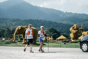 BIB: 
                            <button type="button" onclick="openModal(25964370)" class="btn btn-primary btn-sm float-right btn-popup" data-toggle="modal" data-target=".modal-high-quality">
                        <i class="fas fa-shopping-cart"></i> Add to Cart
                    </button>
                                            <button type="button" onclick="isThisMe(25964370, true)" class="btn btn-success btn-sm float-right btn-popup btn-isme hidden" data-toggle="tooltip" data-placement="bottom" title="นี่คือรูปของคุณใช่ไหม คลิกที่นี่เพื่อเอาเข้าอัลบั้ม">
                        <i class="fas fa-plus"></i> Add to album
                    </button>
                    <button type="button" onclick="isThisMe(25964370, false)" class="btn btn-warning btn-sm float-right btn-popup btn-isnotme hidden">
                        <i class="fas fa-ban"></i> Remove from album
                    </button>