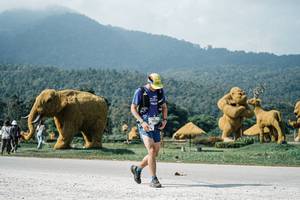 BIB: 
                            <button type="button" onclick="openModal(25913993)" class="btn btn-primary btn-sm float-right btn-popup" data-toggle="modal" data-target=".modal-high-quality">
                        <i class="fas fa-shopping-cart"></i> Add to Cart
                    </button>
                                            <button type="button" onclick="isThisMe(25913993, true)" class="btn btn-success btn-sm float-right btn-popup btn-isme hidden" data-toggle="tooltip" data-placement="bottom" title="นี่คือรูปของคุณใช่ไหม คลิกที่นี่เพื่อเอาเข้าอัลบั้ม">
                        <i class="fas fa-plus"></i> Add to album
                    </button>
                    <button type="button" onclick="isThisMe(25913993, false)" class="btn btn-warning btn-sm float-right btn-popup btn-isnotme hidden">
                        <i class="fas fa-ban"></i> Remove from album
                    </button>