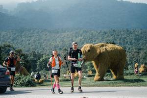 BIB: 
                            <button type="button" onclick="openModal(25927889)" class="btn btn-primary btn-sm float-right btn-popup" data-toggle="modal" data-target=".modal-high-quality">
                        <i class="fas fa-shopping-cart"></i> Add to Cart
                    </button>
                                            <button type="button" onclick="isThisMe(25927889, true)" class="btn btn-success btn-sm float-right btn-popup btn-isme hidden" data-toggle="tooltip" data-placement="bottom" title="นี่คือรูปของคุณใช่ไหม คลิกที่นี่เพื่อเอาเข้าอัลบั้ม">
                        <i class="fas fa-plus"></i> Add to album
                    </button>
                    <button type="button" onclick="isThisMe(25927889, false)" class="btn btn-warning btn-sm float-right btn-popup btn-isnotme hidden">
                        <i class="fas fa-ban"></i> Remove from album
                    </button>