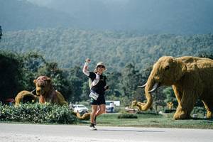 BIB: 
                            <button type="button" onclick="openModal(25949815)" class="btn btn-primary btn-sm float-right btn-popup" data-toggle="modal" data-target=".modal-high-quality">
                        <i class="fas fa-shopping-cart"></i> Add to Cart
                    </button>
                                            <button type="button" onclick="isThisMe(25949815, true)" class="btn btn-success btn-sm float-right btn-popup btn-isme hidden" data-toggle="tooltip" data-placement="bottom" title="นี่คือรูปของคุณใช่ไหม คลิกที่นี่เพื่อเอาเข้าอัลบั้ม">
                        <i class="fas fa-plus"></i> Add to album
                    </button>
                    <button type="button" onclick="isThisMe(25949815, false)" class="btn btn-warning btn-sm float-right btn-popup btn-isnotme hidden">
                        <i class="fas fa-ban"></i> Remove from album
                    </button>