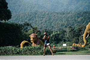 BIB: 
                            <button type="button" onclick="openModal(25872377)" class="btn btn-primary btn-sm float-right btn-popup" data-toggle="modal" data-target=".modal-high-quality">
                        <i class="fas fa-shopping-cart"></i> Add to Cart
                    </button>
                                            <button type="button" onclick="isThisMe(25872377, true)" class="btn btn-success btn-sm float-right btn-popup btn-isme hidden" data-toggle="tooltip" data-placement="bottom" title="นี่คือรูปของคุณใช่ไหม คลิกที่นี่เพื่อเอาเข้าอัลบั้ม">
                        <i class="fas fa-plus"></i> Add to album
                    </button>
                    <button type="button" onclick="isThisMe(25872377, false)" class="btn btn-warning btn-sm float-right btn-popup btn-isnotme hidden">
                        <i class="fas fa-ban"></i> Remove from album
                    </button>