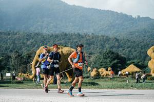 BIB: 
                            <button type="button" onclick="openModal(25882940)" class="btn btn-primary btn-sm float-right btn-popup" data-toggle="modal" data-target=".modal-high-quality">
                        <i class="fas fa-shopping-cart"></i> Add to Cart
                    </button>
                                            <button type="button" onclick="isThisMe(25882940, true)" class="btn btn-success btn-sm float-right btn-popup btn-isme hidden" data-toggle="tooltip" data-placement="bottom" title="นี่คือรูปของคุณใช่ไหม คลิกที่นี่เพื่อเอาเข้าอัลบั้ม">
                        <i class="fas fa-plus"></i> Add to album
                    </button>
                    <button type="button" onclick="isThisMe(25882940, false)" class="btn btn-warning btn-sm float-right btn-popup btn-isnotme hidden">
                        <i class="fas fa-ban"></i> Remove from album
                    </button>