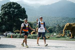 BIB: 
                            <button type="button" onclick="openModal(25960328)" class="btn btn-primary btn-sm float-right btn-popup" data-toggle="modal" data-target=".modal-high-quality">
                        <i class="fas fa-shopping-cart"></i> Add to Cart
                    </button>
                                            <button type="button" onclick="isThisMe(25960328, true)" class="btn btn-success btn-sm float-right btn-popup btn-isme hidden" data-toggle="tooltip" data-placement="bottom" title="นี่คือรูปของคุณใช่ไหม คลิกที่นี่เพื่อเอาเข้าอัลบั้ม">
                        <i class="fas fa-plus"></i> Add to album
                    </button>
                    <button type="button" onclick="isThisMe(25960328, false)" class="btn btn-warning btn-sm float-right btn-popup btn-isnotme hidden">
                        <i class="fas fa-ban"></i> Remove from album
                    </button>