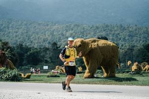 BIB: 
                            <button type="button" onclick="openModal(25953724)" class="btn btn-primary btn-sm float-right btn-popup" data-toggle="modal" data-target=".modal-high-quality">
                        <i class="fas fa-shopping-cart"></i> Add to Cart
                    </button>
                                            <button type="button" onclick="isThisMe(25953724, true)" class="btn btn-success btn-sm float-right btn-popup btn-isme hidden" data-toggle="tooltip" data-placement="bottom" title="นี่คือรูปของคุณใช่ไหม คลิกที่นี่เพื่อเอาเข้าอัลบั้ม">
                        <i class="fas fa-plus"></i> Add to album
                    </button>
                    <button type="button" onclick="isThisMe(25953724, false)" class="btn btn-warning btn-sm float-right btn-popup btn-isnotme hidden">
                        <i class="fas fa-ban"></i> Remove from album
                    </button>