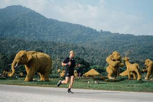 BIB: 
                            <button type="button" onclick="openModal(25870493)" class="btn btn-primary btn-sm float-right btn-popup" data-toggle="modal" data-target=".modal-high-quality">
                        <i class="fas fa-shopping-cart"></i> Add to Cart
                    </button>
                                            <button type="button" onclick="isThisMe(25870493, true)" class="btn btn-success btn-sm float-right btn-popup btn-isme hidden" data-toggle="tooltip" data-placement="bottom" title="นี่คือรูปของคุณใช่ไหม คลิกที่นี่เพื่อเอาเข้าอัลบั้ม">
                        <i class="fas fa-plus"></i> Add to album
                    </button>
                    <button type="button" onclick="isThisMe(25870493, false)" class="btn btn-warning btn-sm float-right btn-popup btn-isnotme hidden">
                        <i class="fas fa-ban"></i> Remove from album
                    </button>