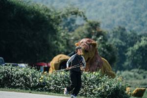 BIB: 
                            <button type="button" onclick="openModal(25978117)" class="btn btn-primary btn-sm float-right btn-popup" data-toggle="modal" data-target=".modal-high-quality">
                        <i class="fas fa-shopping-cart"></i> Add to Cart
                    </button>
                                            <button type="button" onclick="isThisMe(25978117, true)" class="btn btn-success btn-sm float-right btn-popup btn-isme hidden" data-toggle="tooltip" data-placement="bottom" title="นี่คือรูปของคุณใช่ไหม คลิกที่นี่เพื่อเอาเข้าอัลบั้ม">
                        <i class="fas fa-plus"></i> Add to album
                    </button>
                    <button type="button" onclick="isThisMe(25978117, false)" class="btn btn-warning btn-sm float-right btn-popup btn-isnotme hidden">
                        <i class="fas fa-ban"></i> Remove from album
                    </button>