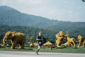 BIB: 
                            <button type="button" onclick="openModal(25871754)" class="btn btn-primary btn-sm float-right btn-popup" data-toggle="modal" data-target=".modal-high-quality">
                        <i class="fas fa-shopping-cart"></i> Add to Cart
                    </button>
                                            <button type="button" onclick="isThisMe(25871754, true)" class="btn btn-success btn-sm float-right btn-popup btn-isme hidden" data-toggle="tooltip" data-placement="bottom" title="นี่คือรูปของคุณใช่ไหม คลิกที่นี่เพื่อเอาเข้าอัลบั้ม">
                        <i class="fas fa-plus"></i> Add to album
                    </button>
                    <button type="button" onclick="isThisMe(25871754, false)" class="btn btn-warning btn-sm float-right btn-popup btn-isnotme hidden">
                        <i class="fas fa-ban"></i> Remove from album
                    </button>