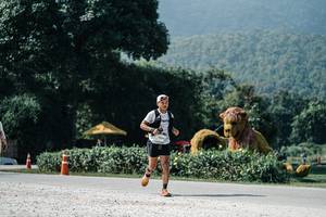 BIB: 
                            <button type="button" onclick="openModal(25918149)" class="btn btn-primary btn-sm float-right btn-popup" data-toggle="modal" data-target=".modal-high-quality">
                        <i class="fas fa-shopping-cart"></i> Add to Cart
                    </button>
                                            <button type="button" onclick="isThisMe(25918149, true)" class="btn btn-success btn-sm float-right btn-popup btn-isme hidden" data-toggle="tooltip" data-placement="bottom" title="นี่คือรูปของคุณใช่ไหม คลิกที่นี่เพื่อเอาเข้าอัลบั้ม">
                        <i class="fas fa-plus"></i> Add to album
                    </button>
                    <button type="button" onclick="isThisMe(25918149, false)" class="btn btn-warning btn-sm float-right btn-popup btn-isnotme hidden">
                        <i class="fas fa-ban"></i> Remove from album
                    </button>