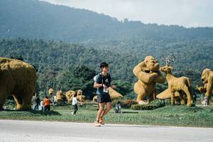 BIB: 
                            <button type="button" onclick="openModal(25918506)" class="btn btn-primary btn-sm float-right btn-popup" data-toggle="modal" data-target=".modal-high-quality">
                        <i class="fas fa-shopping-cart"></i> Add to Cart
                    </button>
                                            <button type="button" onclick="isThisMe(25918506, true)" class="btn btn-success btn-sm float-right btn-popup btn-isme hidden" data-toggle="tooltip" data-placement="bottom" title="นี่คือรูปของคุณใช่ไหม คลิกที่นี่เพื่อเอาเข้าอัลบั้ม">
                        <i class="fas fa-plus"></i> Add to album
                    </button>
                    <button type="button" onclick="isThisMe(25918506, false)" class="btn btn-warning btn-sm float-right btn-popup btn-isnotme hidden">
                        <i class="fas fa-ban"></i> Remove from album
                    </button>