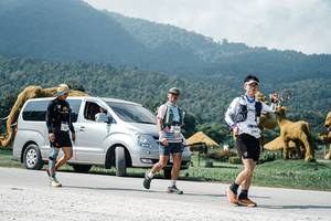 BIB: 
                            <button type="button" onclick="openModal(25951873)" class="btn btn-primary btn-sm float-right btn-popup" data-toggle="modal" data-target=".modal-high-quality">
                        <i class="fas fa-shopping-cart"></i> Add to Cart
                    </button>
                                            <button type="button" onclick="isThisMe(25951873, true)" class="btn btn-success btn-sm float-right btn-popup btn-isme hidden" data-toggle="tooltip" data-placement="bottom" title="นี่คือรูปของคุณใช่ไหม คลิกที่นี่เพื่อเอาเข้าอัลบั้ม">
                        <i class="fas fa-plus"></i> Add to album
                    </button>
                    <button type="button" onclick="isThisMe(25951873, false)" class="btn btn-warning btn-sm float-right btn-popup btn-isnotme hidden">
                        <i class="fas fa-ban"></i> Remove from album
                    </button>