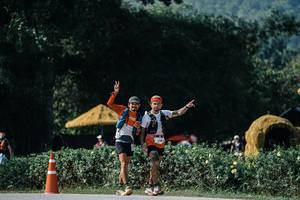 BIB: 
                            <button type="button" onclick="openModal(25879561)" class="btn btn-primary btn-sm float-right btn-popup" data-toggle="modal" data-target=".modal-high-quality">
                        <i class="fas fa-shopping-cart"></i> Add to Cart
                    </button>
                                            <button type="button" onclick="isThisMe(25879561, true)" class="btn btn-success btn-sm float-right btn-popup btn-isme hidden" data-toggle="tooltip" data-placement="bottom" title="นี่คือรูปของคุณใช่ไหม คลิกที่นี่เพื่อเอาเข้าอัลบั้ม">
                        <i class="fas fa-plus"></i> Add to album
                    </button>
                    <button type="button" onclick="isThisMe(25879561, false)" class="btn btn-warning btn-sm float-right btn-popup btn-isnotme hidden">
                        <i class="fas fa-ban"></i> Remove from album
                    </button>