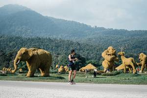 BIB: 
                            <button type="button" onclick="openModal(25877486)" class="btn btn-primary btn-sm float-right btn-popup" data-toggle="modal" data-target=".modal-high-quality">
                        <i class="fas fa-shopping-cart"></i> Add to Cart
                    </button>
                                            <button type="button" onclick="isThisMe(25877486, true)" class="btn btn-success btn-sm float-right btn-popup btn-isme hidden" data-toggle="tooltip" data-placement="bottom" title="นี่คือรูปของคุณใช่ไหม คลิกที่นี่เพื่อเอาเข้าอัลบั้ม">
                        <i class="fas fa-plus"></i> Add to album
                    </button>
                    <button type="button" onclick="isThisMe(25877486, false)" class="btn btn-warning btn-sm float-right btn-popup btn-isnotme hidden">
                        <i class="fas fa-ban"></i> Remove from album
                    </button>