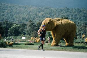 BIB: 
                            <button type="button" onclick="openModal(25926463)" class="btn btn-primary btn-sm float-right btn-popup" data-toggle="modal" data-target=".modal-high-quality">
                        <i class="fas fa-shopping-cart"></i> Add to Cart
                    </button>
                                            <button type="button" onclick="isThisMe(25926463, true)" class="btn btn-success btn-sm float-right btn-popup btn-isme hidden" data-toggle="tooltip" data-placement="bottom" title="นี่คือรูปของคุณใช่ไหม คลิกที่นี่เพื่อเอาเข้าอัลบั้ม">
                        <i class="fas fa-plus"></i> Add to album
                    </button>
                    <button type="button" onclick="isThisMe(25926463, false)" class="btn btn-warning btn-sm float-right btn-popup btn-isnotme hidden">
                        <i class="fas fa-ban"></i> Remove from album
                    </button>