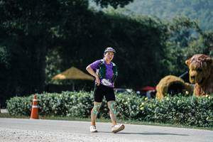 BIB: 
                            <button type="button" onclick="openModal(25936971)" class="btn btn-primary btn-sm float-right btn-popup" data-toggle="modal" data-target=".modal-high-quality">
                        <i class="fas fa-shopping-cart"></i> Add to Cart
                    </button>
                                            <button type="button" onclick="isThisMe(25936971, true)" class="btn btn-success btn-sm float-right btn-popup btn-isme hidden" data-toggle="tooltip" data-placement="bottom" title="นี่คือรูปของคุณใช่ไหม คลิกที่นี่เพื่อเอาเข้าอัลบั้ม">
                        <i class="fas fa-plus"></i> Add to album
                    </button>
                    <button type="button" onclick="isThisMe(25936971, false)" class="btn btn-warning btn-sm float-right btn-popup btn-isnotme hidden">
                        <i class="fas fa-ban"></i> Remove from album
                    </button>