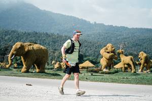 BIB: 
                            <button type="button" onclick="openModal(25901680)" class="btn btn-primary btn-sm float-right btn-popup" data-toggle="modal" data-target=".modal-high-quality">
                        <i class="fas fa-shopping-cart"></i> Add to Cart
                    </button>
                                            <button type="button" onclick="isThisMe(25901680, true)" class="btn btn-success btn-sm float-right btn-popup btn-isme hidden" data-toggle="tooltip" data-placement="bottom" title="นี่คือรูปของคุณใช่ไหม คลิกที่นี่เพื่อเอาเข้าอัลบั้ม">
                        <i class="fas fa-plus"></i> Add to album
                    </button>
                    <button type="button" onclick="isThisMe(25901680, false)" class="btn btn-warning btn-sm float-right btn-popup btn-isnotme hidden">
                        <i class="fas fa-ban"></i> Remove from album
                    </button>