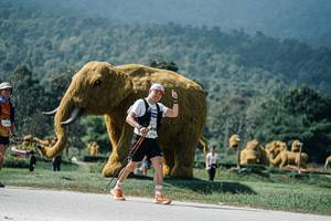 BIB: 
                            <button type="button" onclick="openModal(25958520)" class="btn btn-primary btn-sm float-right btn-popup" data-toggle="modal" data-target=".modal-high-quality">
                        <i class="fas fa-shopping-cart"></i> Add to Cart
                    </button>
                                            <button type="button" onclick="isThisMe(25958520, true)" class="btn btn-success btn-sm float-right btn-popup btn-isme hidden" data-toggle="tooltip" data-placement="bottom" title="นี่คือรูปของคุณใช่ไหม คลิกที่นี่เพื่อเอาเข้าอัลบั้ม">
                        <i class="fas fa-plus"></i> Add to album
                    </button>
                    <button type="button" onclick="isThisMe(25958520, false)" class="btn btn-warning btn-sm float-right btn-popup btn-isnotme hidden">
                        <i class="fas fa-ban"></i> Remove from album
                    </button>