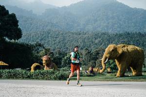 BIB: 
                            <button type="button" onclick="openModal(25872876)" class="btn btn-primary btn-sm float-right btn-popup" data-toggle="modal" data-target=".modal-high-quality">
                        <i class="fas fa-shopping-cart"></i> Add to Cart
                    </button>
                                            <button type="button" onclick="isThisMe(25872876, true)" class="btn btn-success btn-sm float-right btn-popup btn-isme hidden" data-toggle="tooltip" data-placement="bottom" title="นี่คือรูปของคุณใช่ไหม คลิกที่นี่เพื่อเอาเข้าอัลบั้ม">
                        <i class="fas fa-plus"></i> Add to album
                    </button>
                    <button type="button" onclick="isThisMe(25872876, false)" class="btn btn-warning btn-sm float-right btn-popup btn-isnotme hidden">
                        <i class="fas fa-ban"></i> Remove from album
                    </button>