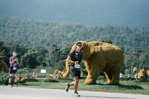 BIB: 
                            <button type="button" onclick="openModal(25921362)" class="btn btn-primary btn-sm float-right btn-popup" data-toggle="modal" data-target=".modal-high-quality">
                        <i class="fas fa-shopping-cart"></i> Add to Cart
                    </button>
                                            <button type="button" onclick="isThisMe(25921362, true)" class="btn btn-success btn-sm float-right btn-popup btn-isme hidden" data-toggle="tooltip" data-placement="bottom" title="นี่คือรูปของคุณใช่ไหม คลิกที่นี่เพื่อเอาเข้าอัลบั้ม">
                        <i class="fas fa-plus"></i> Add to album
                    </button>
                    <button type="button" onclick="isThisMe(25921362, false)" class="btn btn-warning btn-sm float-right btn-popup btn-isnotme hidden">
                        <i class="fas fa-ban"></i> Remove from album
                    </button>