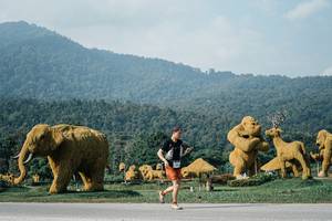 BIB: 
                            <button type="button" onclick="openModal(25872117)" class="btn btn-primary btn-sm float-right btn-popup" data-toggle="modal" data-target=".modal-high-quality">
                        <i class="fas fa-shopping-cart"></i> Add to Cart
                    </button>
                                            <button type="button" onclick="isThisMe(25872117, true)" class="btn btn-success btn-sm float-right btn-popup btn-isme hidden" data-toggle="tooltip" data-placement="bottom" title="นี่คือรูปของคุณใช่ไหม คลิกที่นี่เพื่อเอาเข้าอัลบั้ม">
                        <i class="fas fa-plus"></i> Add to album
                    </button>
                    <button type="button" onclick="isThisMe(25872117, false)" class="btn btn-warning btn-sm float-right btn-popup btn-isnotme hidden">
                        <i class="fas fa-ban"></i> Remove from album
                    </button>