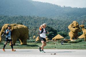 BIB: 
                            <button type="button" onclick="openModal(25915538)" class="btn btn-primary btn-sm float-right btn-popup" data-toggle="modal" data-target=".modal-high-quality">
                        <i class="fas fa-shopping-cart"></i> Add to Cart
                    </button>
                                            <button type="button" onclick="isThisMe(25915538, true)" class="btn btn-success btn-sm float-right btn-popup btn-isme hidden" data-toggle="tooltip" data-placement="bottom" title="นี่คือรูปของคุณใช่ไหม คลิกที่นี่เพื่อเอาเข้าอัลบั้ม">
                        <i class="fas fa-plus"></i> Add to album
                    </button>
                    <button type="button" onclick="isThisMe(25915538, false)" class="btn btn-warning btn-sm float-right btn-popup btn-isnotme hidden">
                        <i class="fas fa-ban"></i> Remove from album
                    </button>