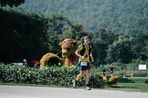 BIB: 
                            <button type="button" onclick="openModal(25927404)" class="btn btn-primary btn-sm float-right btn-popup" data-toggle="modal" data-target=".modal-high-quality">
                        <i class="fas fa-shopping-cart"></i> Add to Cart
                    </button>
                                            <button type="button" onclick="isThisMe(25927404, true)" class="btn btn-success btn-sm float-right btn-popup btn-isme hidden" data-toggle="tooltip" data-placement="bottom" title="นี่คือรูปของคุณใช่ไหม คลิกที่นี่เพื่อเอาเข้าอัลบั้ม">
                        <i class="fas fa-plus"></i> Add to album
                    </button>
                    <button type="button" onclick="isThisMe(25927404, false)" class="btn btn-warning btn-sm float-right btn-popup btn-isnotme hidden">
                        <i class="fas fa-ban"></i> Remove from album
                    </button>