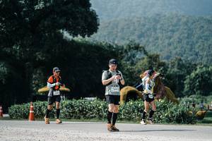 BIB: 
                            <button type="button" onclick="openModal(25898129)" class="btn btn-primary btn-sm float-right btn-popup" data-toggle="modal" data-target=".modal-high-quality">
                        <i class="fas fa-shopping-cart"></i> Add to Cart
                    </button>
                                            <button type="button" onclick="isThisMe(25898129, true)" class="btn btn-success btn-sm float-right btn-popup btn-isme hidden" data-toggle="tooltip" data-placement="bottom" title="นี่คือรูปของคุณใช่ไหม คลิกที่นี่เพื่อเอาเข้าอัลบั้ม">
                        <i class="fas fa-plus"></i> Add to album
                    </button>
                    <button type="button" onclick="isThisMe(25898129, false)" class="btn btn-warning btn-sm float-right btn-popup btn-isnotme hidden">
                        <i class="fas fa-ban"></i> Remove from album
                    </button>