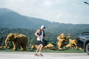 BIB: 
                            <button type="button" onclick="openModal(25888037)" class="btn btn-primary btn-sm float-right btn-popup" data-toggle="modal" data-target=".modal-high-quality">
                        <i class="fas fa-shopping-cart"></i> Add to Cart
                    </button>
                                            <button type="button" onclick="isThisMe(25888037, true)" class="btn btn-success btn-sm float-right btn-popup btn-isme hidden" data-toggle="tooltip" data-placement="bottom" title="นี่คือรูปของคุณใช่ไหม คลิกที่นี่เพื่อเอาเข้าอัลบั้ม">
                        <i class="fas fa-plus"></i> Add to album
                    </button>
                    <button type="button" onclick="isThisMe(25888037, false)" class="btn btn-warning btn-sm float-right btn-popup btn-isnotme hidden">
                        <i class="fas fa-ban"></i> Remove from album
                    </button>