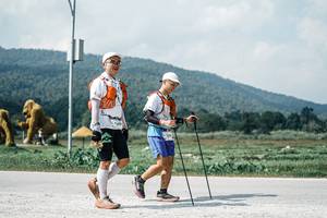 BIB: 
                            <button type="button" onclick="openModal(25964658)" class="btn btn-primary btn-sm float-right btn-popup" data-toggle="modal" data-target=".modal-high-quality">
                        <i class="fas fa-shopping-cart"></i> Add to Cart
                    </button>
                                            <button type="button" onclick="isThisMe(25964658, true)" class="btn btn-success btn-sm float-right btn-popup btn-isme hidden" data-toggle="tooltip" data-placement="bottom" title="นี่คือรูปของคุณใช่ไหม คลิกที่นี่เพื่อเอาเข้าอัลบั้ม">
                        <i class="fas fa-plus"></i> Add to album
                    </button>
                    <button type="button" onclick="isThisMe(25964658, false)" class="btn btn-warning btn-sm float-right btn-popup btn-isnotme hidden">
                        <i class="fas fa-ban"></i> Remove from album
                    </button>