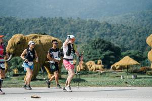 BIB: 
                            <button type="button" onclick="openModal(25900996)" class="btn btn-primary btn-sm float-right btn-popup" data-toggle="modal" data-target=".modal-high-quality">
                        <i class="fas fa-shopping-cart"></i> Add to Cart
                    </button>
                                            <button type="button" onclick="isThisMe(25900996, true)" class="btn btn-success btn-sm float-right btn-popup btn-isme hidden" data-toggle="tooltip" data-placement="bottom" title="นี่คือรูปของคุณใช่ไหม คลิกที่นี่เพื่อเอาเข้าอัลบั้ม">
                        <i class="fas fa-plus"></i> Add to album
                    </button>
                    <button type="button" onclick="isThisMe(25900996, false)" class="btn btn-warning btn-sm float-right btn-popup btn-isnotme hidden">
                        <i class="fas fa-ban"></i> Remove from album
                    </button>