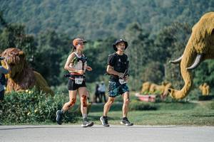 BIB: 
                            <button type="button" onclick="openModal(25877033)" class="btn btn-primary btn-sm float-right btn-popup" data-toggle="modal" data-target=".modal-high-quality">
                        <i class="fas fa-shopping-cart"></i> Add to Cart
                    </button>
                                            <button type="button" onclick="isThisMe(25877033, true)" class="btn btn-success btn-sm float-right btn-popup btn-isme hidden" data-toggle="tooltip" data-placement="bottom" title="นี่คือรูปของคุณใช่ไหม คลิกที่นี่เพื่อเอาเข้าอัลบั้ม">
                        <i class="fas fa-plus"></i> Add to album
                    </button>
                    <button type="button" onclick="isThisMe(25877033, false)" class="btn btn-warning btn-sm float-right btn-popup btn-isnotme hidden">
                        <i class="fas fa-ban"></i> Remove from album
                    </button>