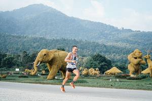 BIB: 
                            <button type="button" onclick="openModal(25870011)" class="btn btn-primary btn-sm float-right btn-popup" data-toggle="modal" data-target=".modal-high-quality">
                        <i class="fas fa-shopping-cart"></i> Add to Cart
                    </button>
                                            <button type="button" onclick="isThisMe(25870011, true)" class="btn btn-success btn-sm float-right btn-popup btn-isme hidden" data-toggle="tooltip" data-placement="bottom" title="นี่คือรูปของคุณใช่ไหม คลิกที่นี่เพื่อเอาเข้าอัลบั้ม">
                        <i class="fas fa-plus"></i> Add to album
                    </button>
                    <button type="button" onclick="isThisMe(25870011, false)" class="btn btn-warning btn-sm float-right btn-popup btn-isnotme hidden">
                        <i class="fas fa-ban"></i> Remove from album
                    </button>