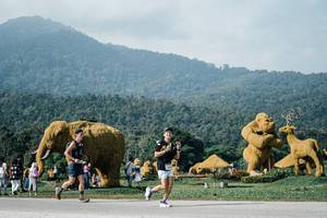 BIB: 
                            <button type="button" onclick="openModal(25874503)" class="btn btn-primary btn-sm float-right btn-popup" data-toggle="modal" data-target=".modal-high-quality">
                        <i class="fas fa-shopping-cart"></i> Add to Cart
                    </button>
                                            <button type="button" onclick="isThisMe(25874503, true)" class="btn btn-success btn-sm float-right btn-popup btn-isme hidden" data-toggle="tooltip" data-placement="bottom" title="นี่คือรูปของคุณใช่ไหม คลิกที่นี่เพื่อเอาเข้าอัลบั้ม">
                        <i class="fas fa-plus"></i> Add to album
                    </button>
                    <button type="button" onclick="isThisMe(25874503, false)" class="btn btn-warning btn-sm float-right btn-popup btn-isnotme hidden">
                        <i class="fas fa-ban"></i> Remove from album
                    </button>