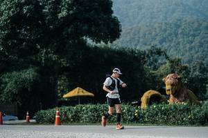 BIB: 
                            <button type="button" onclick="openModal(25872281)" class="btn btn-primary btn-sm float-right btn-popup" data-toggle="modal" data-target=".modal-high-quality">
                        <i class="fas fa-shopping-cart"></i> Add to Cart
                    </button>
                                            <button type="button" onclick="isThisMe(25872281, true)" class="btn btn-success btn-sm float-right btn-popup btn-isme hidden" data-toggle="tooltip" data-placement="bottom" title="นี่คือรูปของคุณใช่ไหม คลิกที่นี่เพื่อเอาเข้าอัลบั้ม">
                        <i class="fas fa-plus"></i> Add to album
                    </button>
                    <button type="button" onclick="isThisMe(25872281, false)" class="btn btn-warning btn-sm float-right btn-popup btn-isnotme hidden">
                        <i class="fas fa-ban"></i> Remove from album
                    </button>