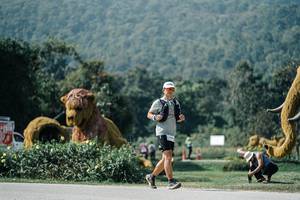 BIB: 
                            <button type="button" onclick="openModal(25923563)" class="btn btn-primary btn-sm float-right btn-popup" data-toggle="modal" data-target=".modal-high-quality">
                        <i class="fas fa-shopping-cart"></i> Add to Cart
                    </button>
                                            <button type="button" onclick="isThisMe(25923563, true)" class="btn btn-success btn-sm float-right btn-popup btn-isme hidden" data-toggle="tooltip" data-placement="bottom" title="นี่คือรูปของคุณใช่ไหม คลิกที่นี่เพื่อเอาเข้าอัลบั้ม">
                        <i class="fas fa-plus"></i> Add to album
                    </button>
                    <button type="button" onclick="isThisMe(25923563, false)" class="btn btn-warning btn-sm float-right btn-popup btn-isnotme hidden">
                        <i class="fas fa-ban"></i> Remove from album
                    </button>