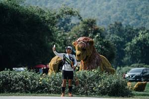 BIB: 
                            <button type="button" onclick="openModal(25978358)" class="btn btn-primary btn-sm float-right btn-popup" data-toggle="modal" data-target=".modal-high-quality">
                        <i class="fas fa-shopping-cart"></i> Add to Cart
                    </button>
                                            <button type="button" onclick="isThisMe(25978358, true)" class="btn btn-success btn-sm float-right btn-popup btn-isme hidden" data-toggle="tooltip" data-placement="bottom" title="นี่คือรูปของคุณใช่ไหม คลิกที่นี่เพื่อเอาเข้าอัลบั้ม">
                        <i class="fas fa-plus"></i> Add to album
                    </button>
                    <button type="button" onclick="isThisMe(25978358, false)" class="btn btn-warning btn-sm float-right btn-popup btn-isnotme hidden">
                        <i class="fas fa-ban"></i> Remove from album
                    </button>