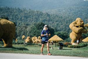 BIB: 
                            <button type="button" onclick="openModal(25907797)" class="btn btn-primary btn-sm float-right btn-popup" data-toggle="modal" data-target=".modal-high-quality">
                        <i class="fas fa-shopping-cart"></i> Add to Cart
                    </button>
                                            <button type="button" onclick="isThisMe(25907797, true)" class="btn btn-success btn-sm float-right btn-popup btn-isme hidden" data-toggle="tooltip" data-placement="bottom" title="นี่คือรูปของคุณใช่ไหม คลิกที่นี่เพื่อเอาเข้าอัลบั้ม">
                        <i class="fas fa-plus"></i> Add to album
                    </button>
                    <button type="button" onclick="isThisMe(25907797, false)" class="btn btn-warning btn-sm float-right btn-popup btn-isnotme hidden">
                        <i class="fas fa-ban"></i> Remove from album
                    </button>