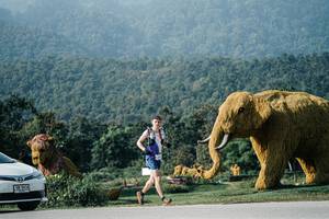 BIB: 
                            <button type="button" onclick="openModal(25872444)" class="btn btn-primary btn-sm float-right btn-popup" data-toggle="modal" data-target=".modal-high-quality">
                        <i class="fas fa-shopping-cart"></i> Add to Cart
                    </button>
                                            <button type="button" onclick="isThisMe(25872444, true)" class="btn btn-success btn-sm float-right btn-popup btn-isme hidden" data-toggle="tooltip" data-placement="bottom" title="นี่คือรูปของคุณใช่ไหม คลิกที่นี่เพื่อเอาเข้าอัลบั้ม">
                        <i class="fas fa-plus"></i> Add to album
                    </button>
                    <button type="button" onclick="isThisMe(25872444, false)" class="btn btn-warning btn-sm float-right btn-popup btn-isnotme hidden">
                        <i class="fas fa-ban"></i> Remove from album
                    </button>